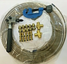 FORD ESCORT MARK 1  2  Brake