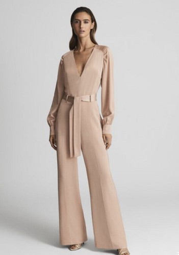 Reiss elsa long - elsa,
