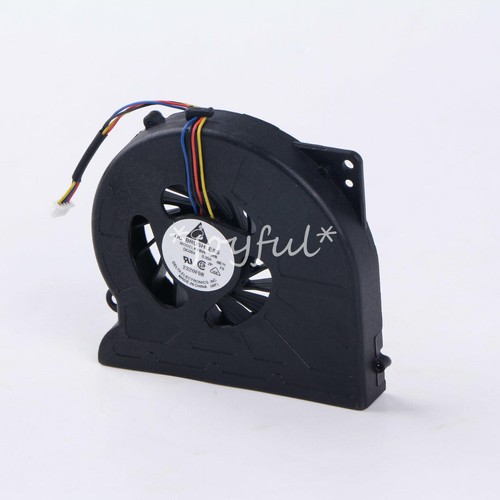 Cpu fan cooler for - cpu,