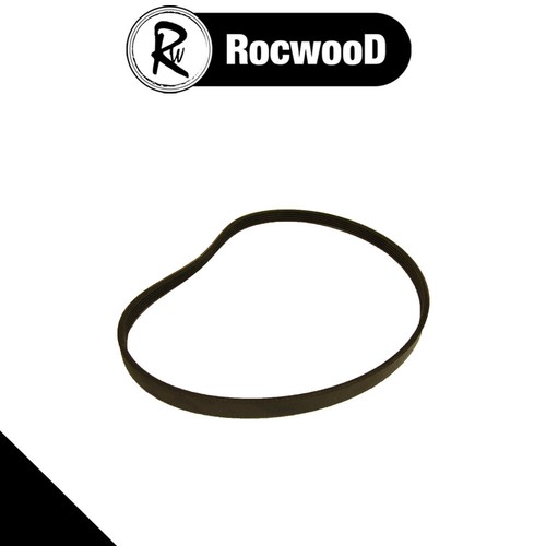 Poly drive belt fits - poly,
