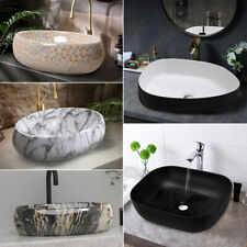 Bathroom Basin Sink Hand Wash