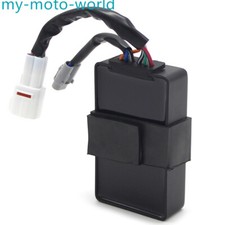 For Kawasaki Igniter CDI unit