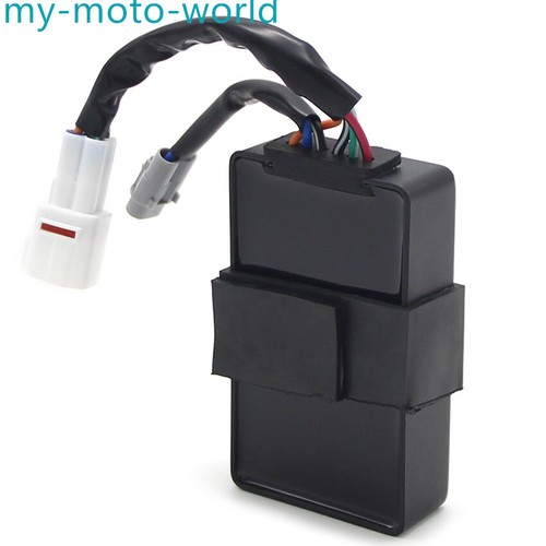 For kawasaki igniter cdi unit - igniter,