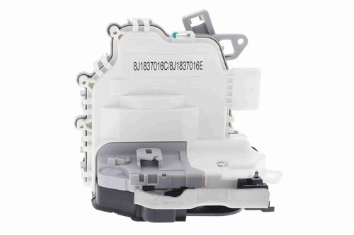Right front vemo v10 - right, v10-85-2283