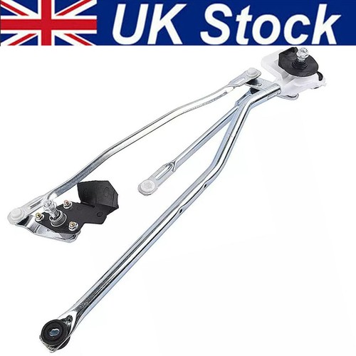 Front windscreen wiper motor - wiper,
