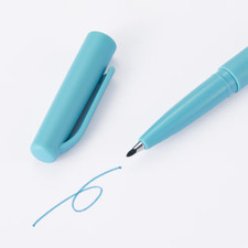 10 x MUJI Japan Exclusive