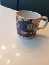 Wedgewood Thomas the tank