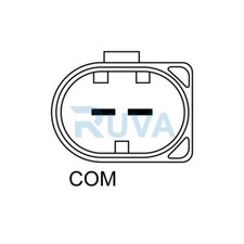 Fits VW Audi Skoda Seat 1.6