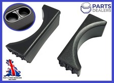 Genuine roc golf ateca - genuine, vw