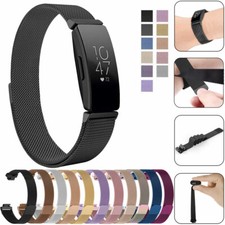For Fitbit Inspire / HR / 2 /