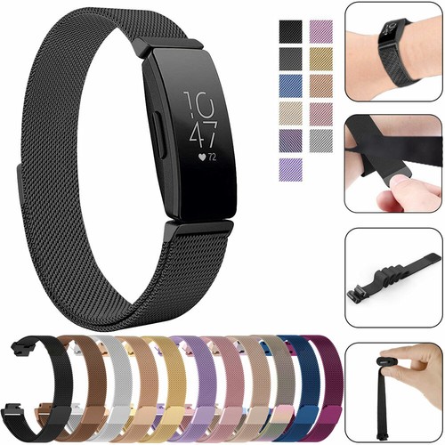 For fitbit inspire 2 - /,