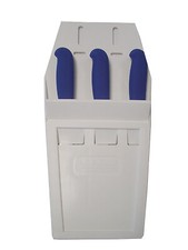 Professional Plastic Scabbard