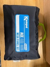 Kampa Mesh Panel Set for Ace