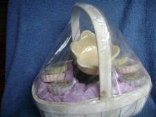 YANKEE CANDLE WARMER BURNER 6