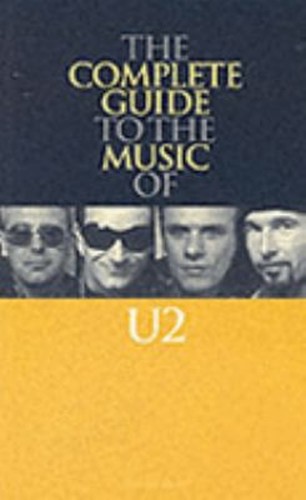 The complete guide - the,