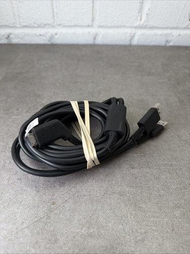 Oculus rift cable only - rift, s