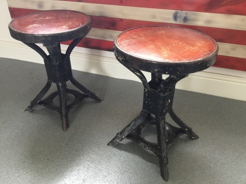 Evertaut stools the price - stools,