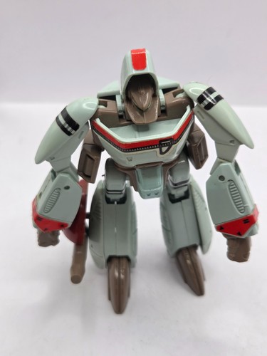 Vintage takatoku orguss - vintage,