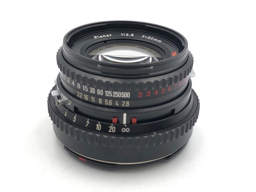 Hasselblad carl zeiss - carl, c