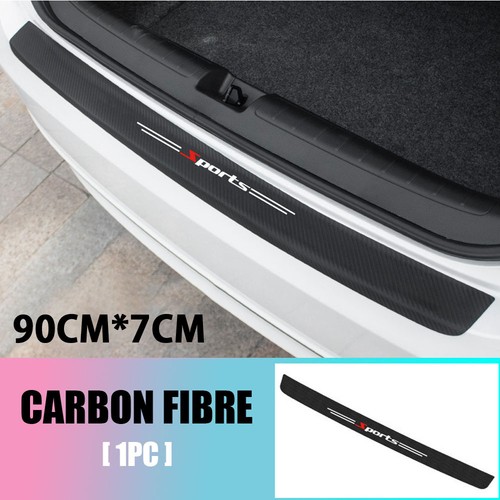 1pc carbon fiber - carbon, car
