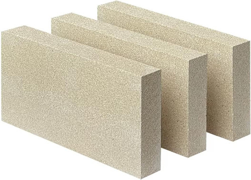 Woodstove firebricks upgrade - woodstove, firebricks,