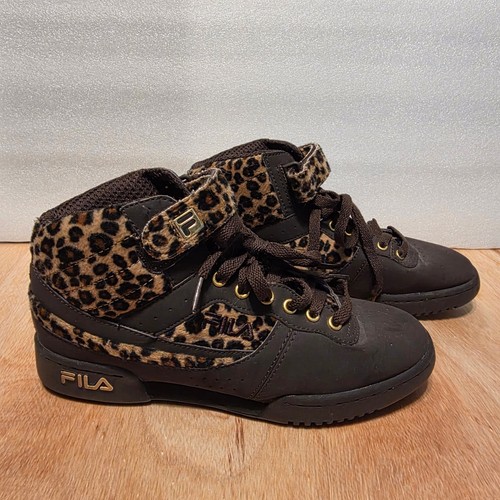 Women fila 13 wild - f-13,