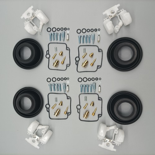 For suzuki gsxr 750 91 - for,