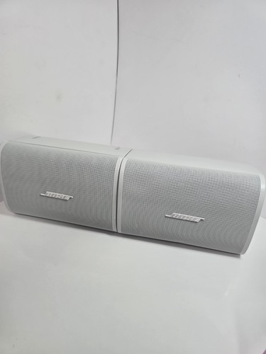 Bose designmax dm3se - designmax,