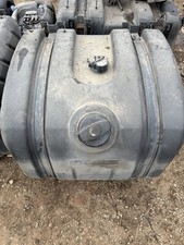 Daf 200l plastic diesel - daf,