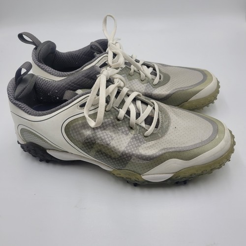 Footjoy freestyle mens - freestyle,