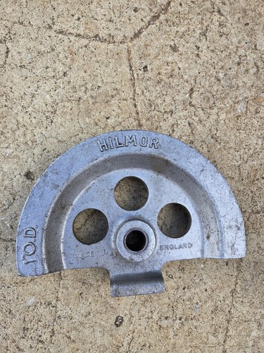 Original hilmor od - original,