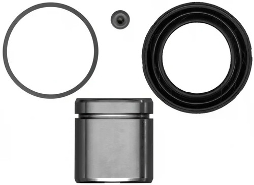 Brake caliper repair kit
