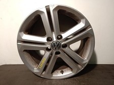 6R0601025T rim wheel 5660302