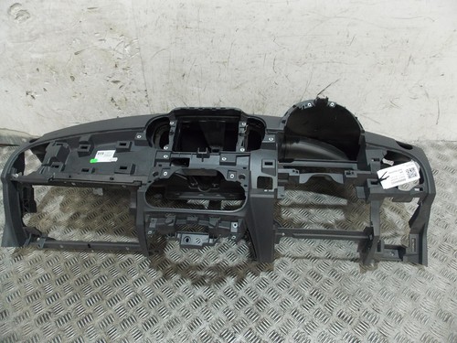 Fiat 500 dashboard dash - 500,