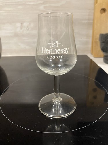 Vintage hennessy cognac - vintage,