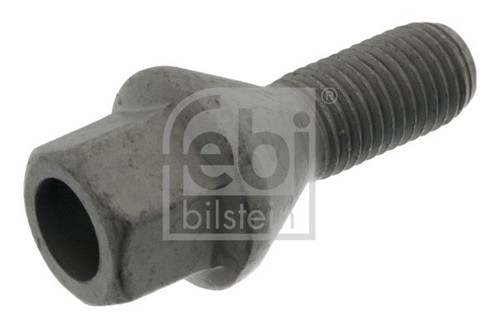 Febi bilstein 49008 wheel bolt - bilstein,