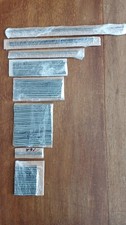 1922- 1926 - Early Assorted