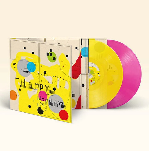 The factory singles - factory,