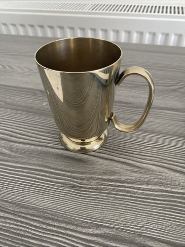 Vintage silver plated - vintage, silver-plated