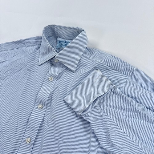 Hilditch key mens - hilditch, dress