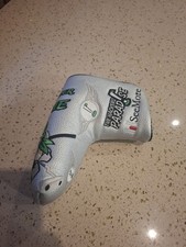 SeeMore Putter Company The