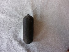 WEIGHT Grandfather clock