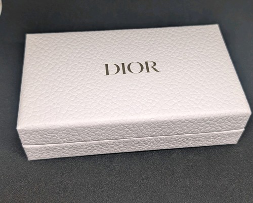 Dior travel jewel pouch - travel,