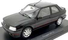 Norev scale 184885 - norev,