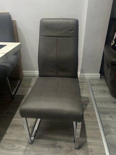 Panton chair - panton, x6