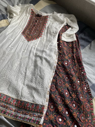 Mehndi dress indian - mehndi,