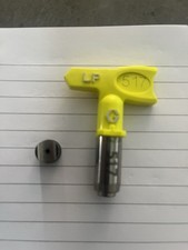 Graco Genuine LP 517 Spray Tip