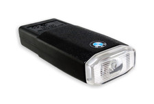 8360066 BMW 3 5 6 7 Series E