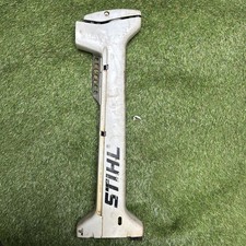 Stihl Fs450 Fs400 Fs350 Petrol