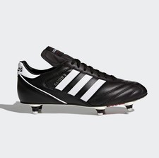 Adidas Kaiser 5 Cup FG